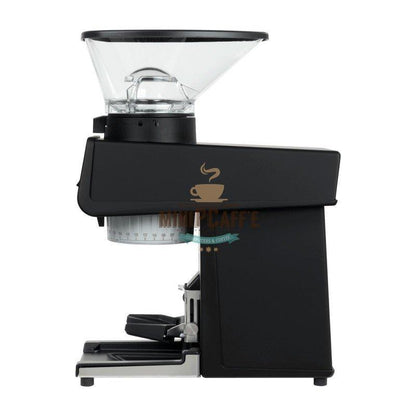 La Marzocco Pico kaffekværn - MiniPCaffe.com