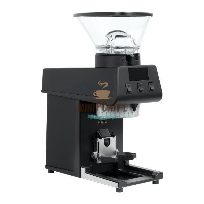 La Marzocco Pico kaffekværn - MiniPCaffe.com