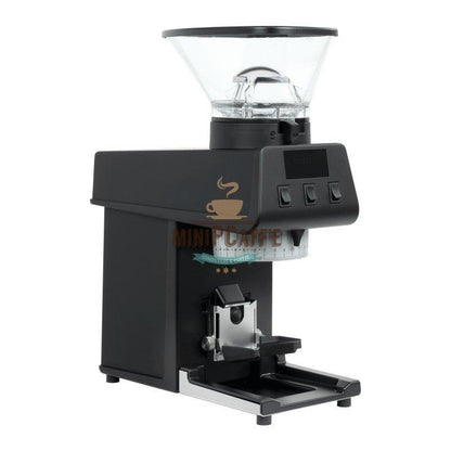 La Marzocco Pico kaffekværn - MiniPCaffe.com