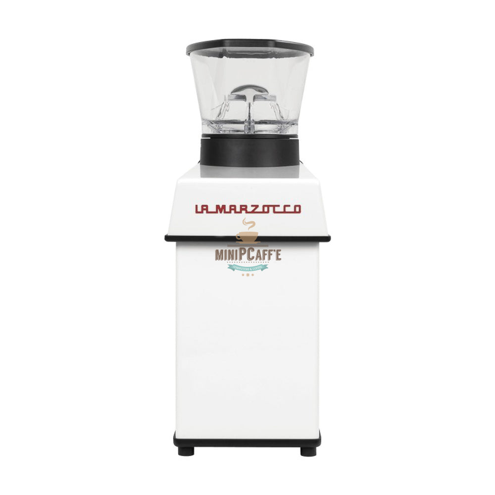 La Marzocco Pico kaffekværn - MiniPCaffe.com