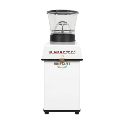 La Marzocco Pico kaffekværn - MiniPCaffe.com