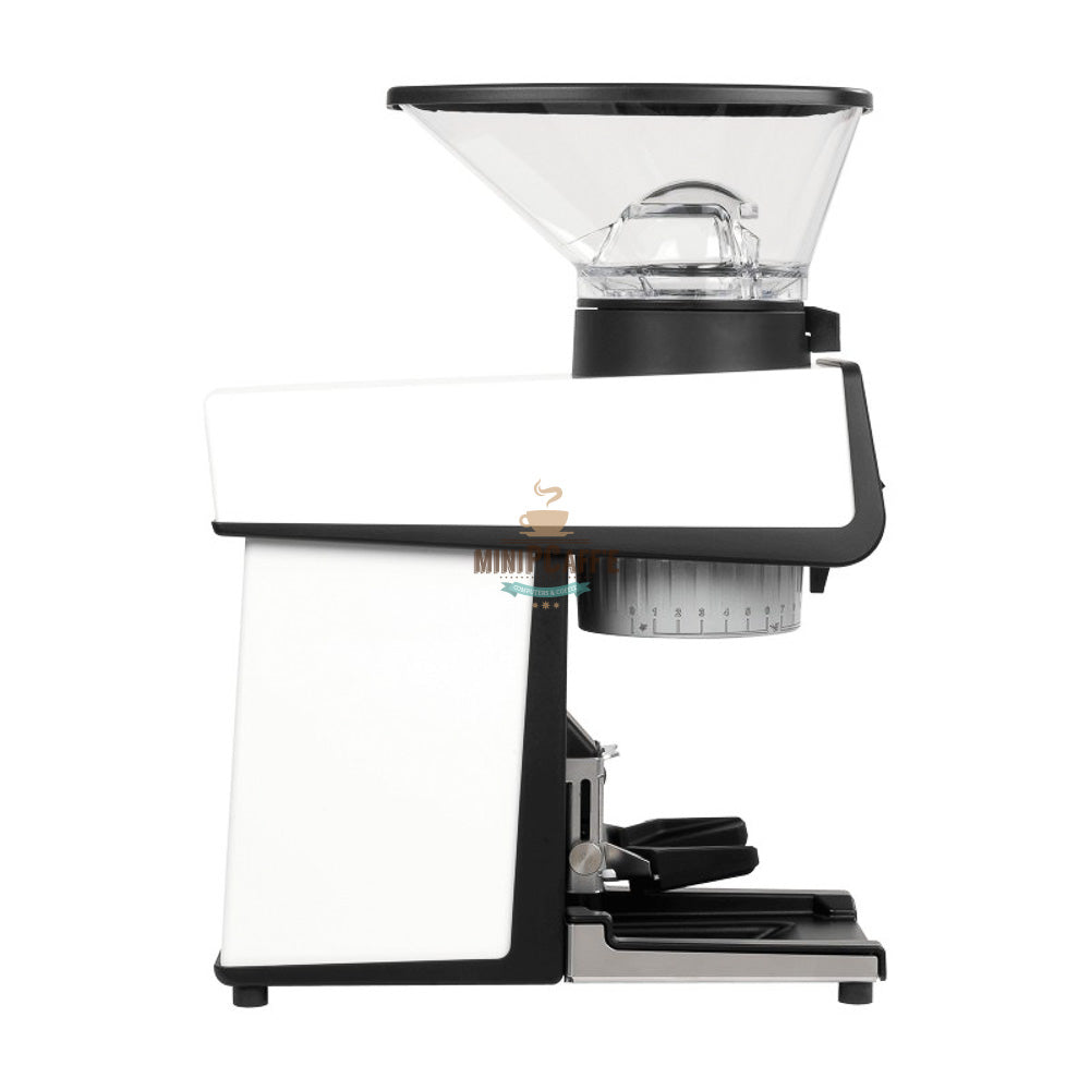 La Marzocco Pico kaffekværn - MiniPCaffe.com