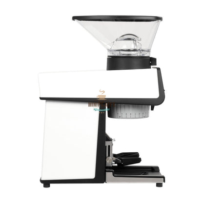 La Marzocco Pico kaffekværn - MiniPCaffe.com