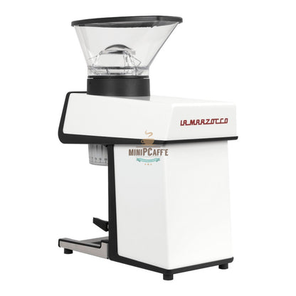La Marzocco Pico kaffekværn - MiniPCaffe.com