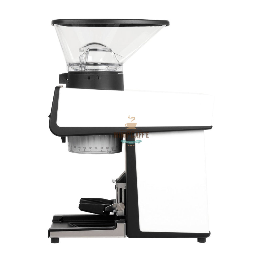 La Marzocco Pico kaffekværn - MiniPCaffe.com