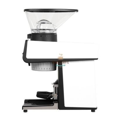 La Marzocco Pico kaffekværn - MiniPCaffe.com