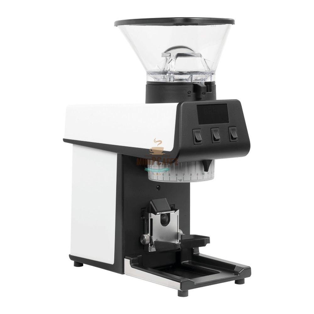 La Marzocco Pico kaffekværn - MiniPCaffe.com