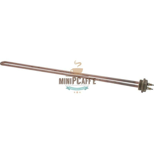 La Marzocco Replacement Heating Element 230V 1600W - MiniPCaffe.com