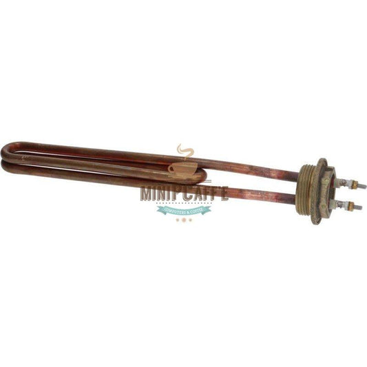 La Marzocco Replacement Heating Element 230V 2000W - MiniPCaffe.com