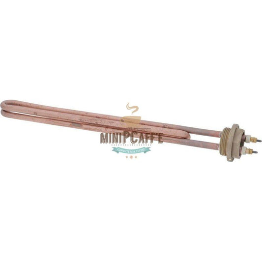 La Marzocco Replacement Heating Element 230V 3000W - MiniPCaffe.com