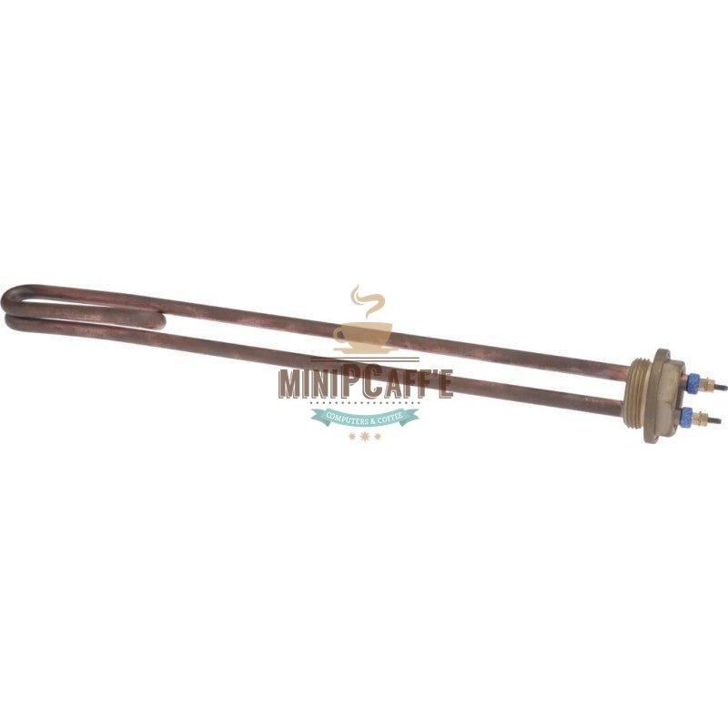 La Marzocco Replacement Heating Element 380V 1400W - MiniPCaffe.com
