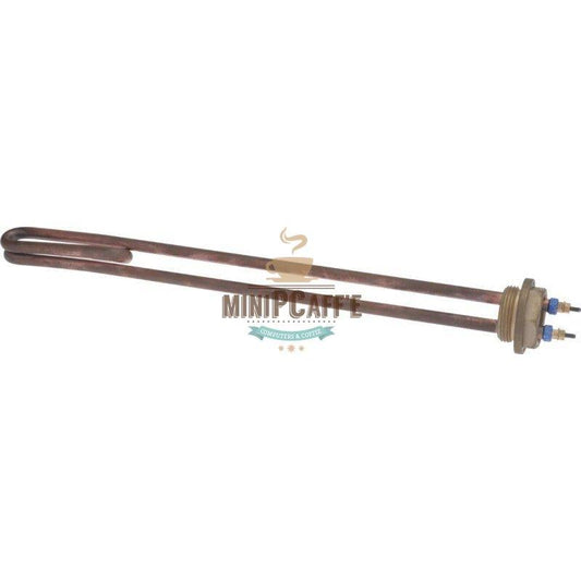 La Marzocco Replacement Heating Element 380V 1400W - MiniPCaffe.com