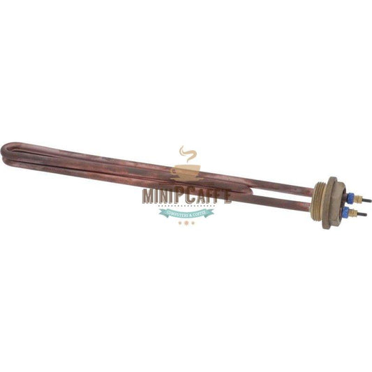 La Marzocco Replacement Heating Element 380V 3000W - MiniPCaffe.com