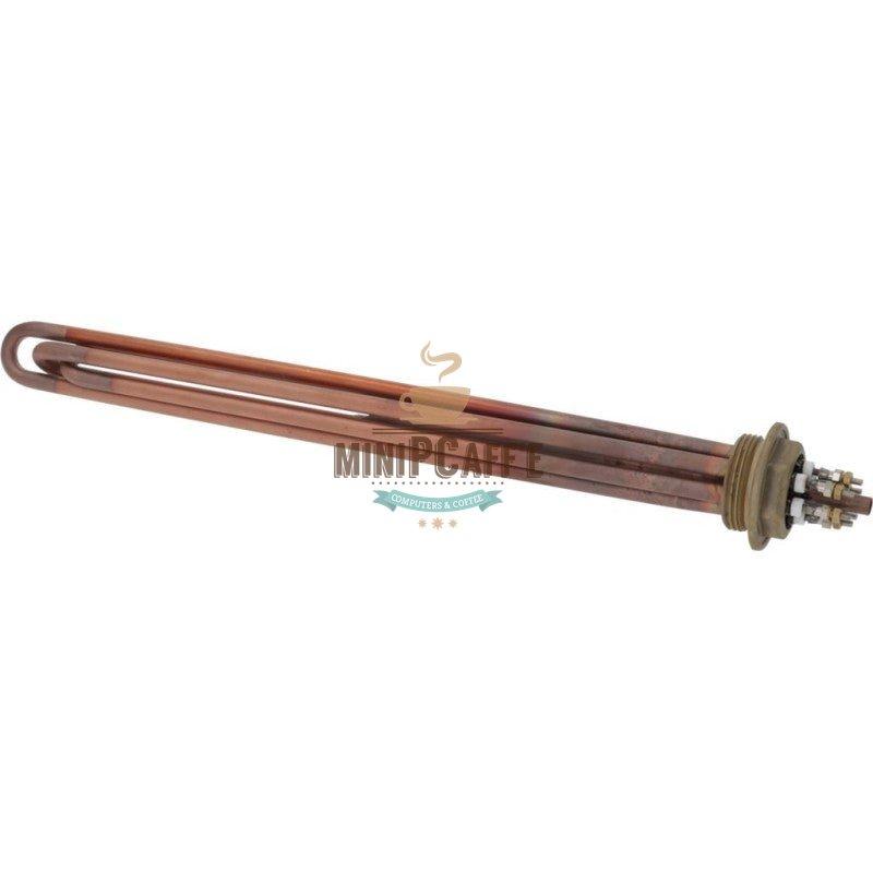La Marzocco STRADA EP Replacement Heating Element 230V-400V 3000W - MiniPCaffe.com