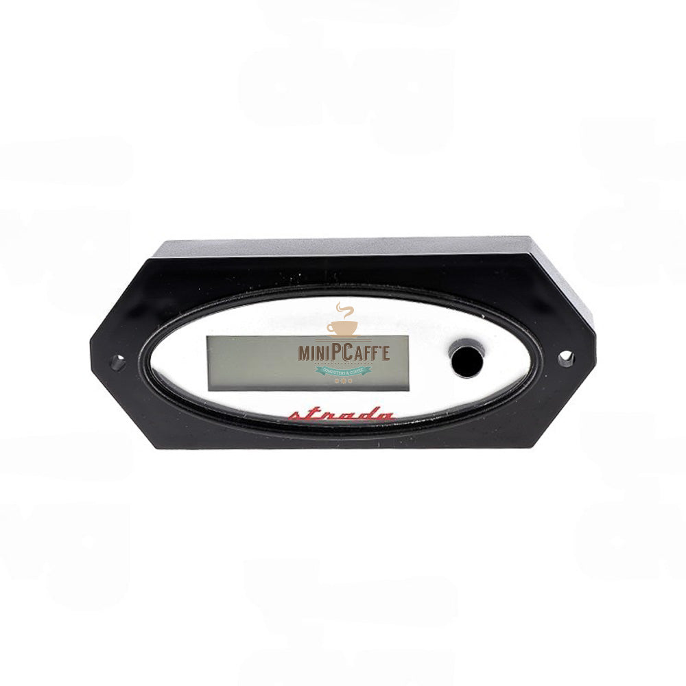 La Marzocco Strada EP Putih Layar LCD untuk Encoder E.1.037