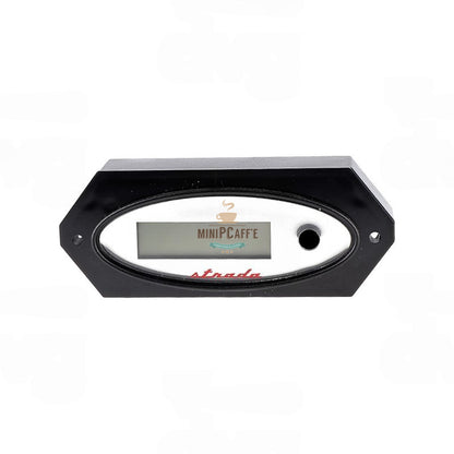 La Marzocco Strada EP Putih Layar LCD untuk Encoder E.1.037