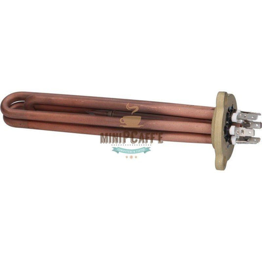 Élément chauffant pour café La Pavoni Bar Hotel 220V-240V 2630W-3130W