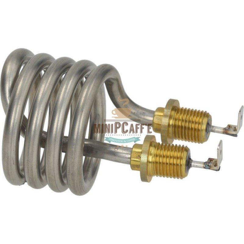 La Pavoni Baretto Replacement Heating Element 230V 900W - MiniPCaffe.com