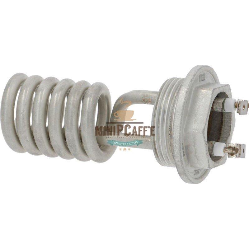 La Pavoni Botticelli & Giotto Heating Element 230V 1000W - MiniPCaffe.com