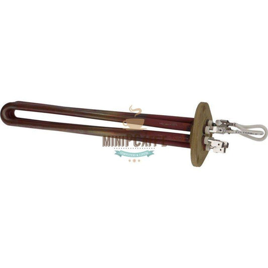 La Pavoni Cafe & PUB2 Heating Element 230V-380V 3000W - MiniPCaffe.com