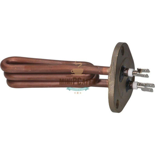 La Pavoni Cafe & Pub Replacement Heating Element 230V 1500W - MiniPCaffe.com