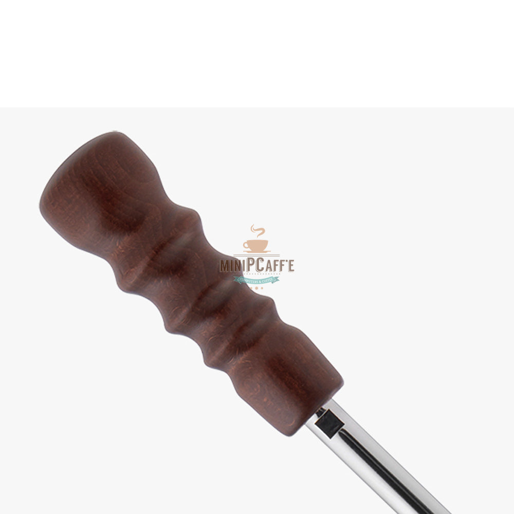 La Pavoni Esperto Abile Espresso Machine