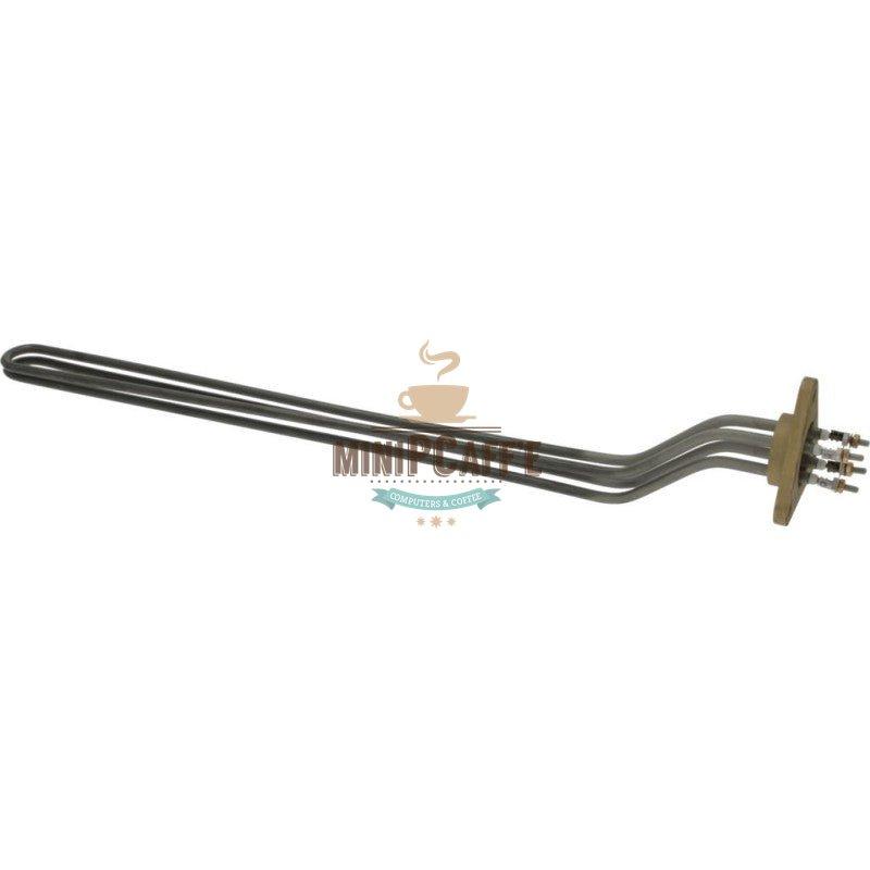 Pavoni GENERIC Kapalit na Heating Element 230V 5000W - MiniPCaffe.com