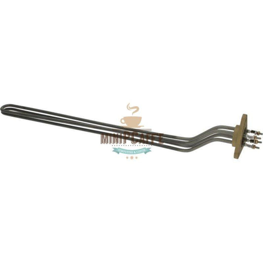 La Pavoni Jolly Replacement Heating Element 230V 5000W - MiniPCaffe.com