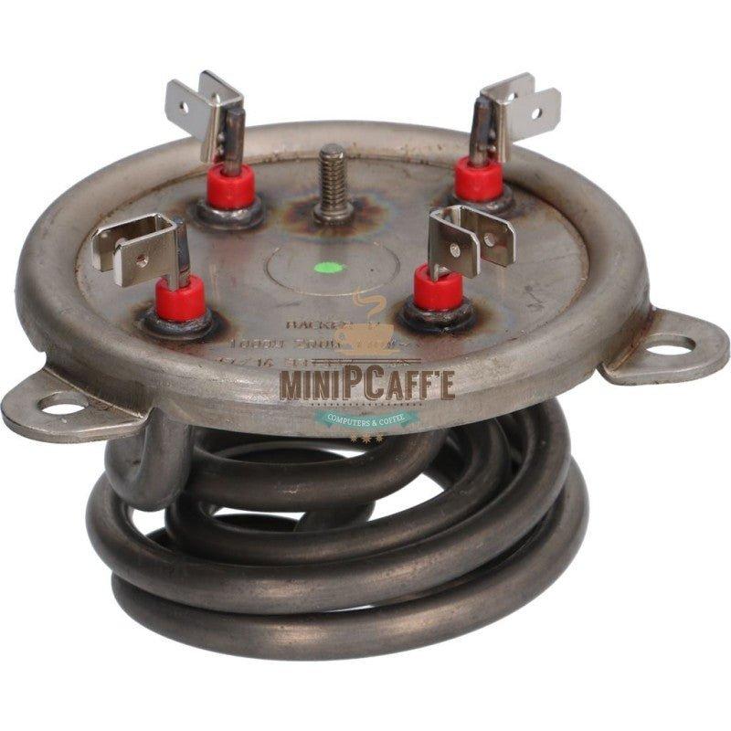 교체용 히팅 요소 120V 1200W - MiniPCaffe.com
