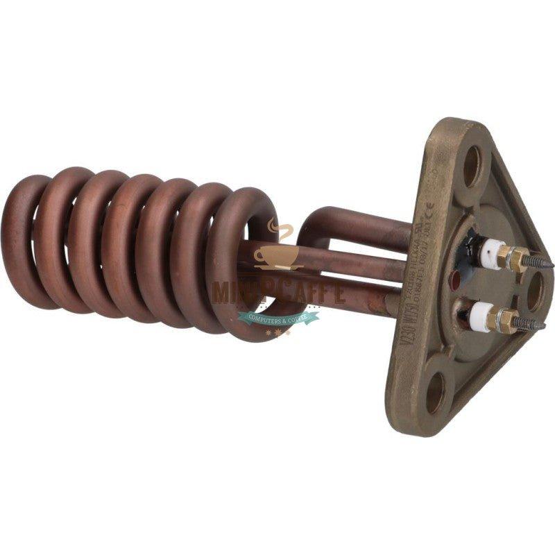 La San Marco 20/20 Replacement Heating Element 220V 1750W - MiniPCaffe.com