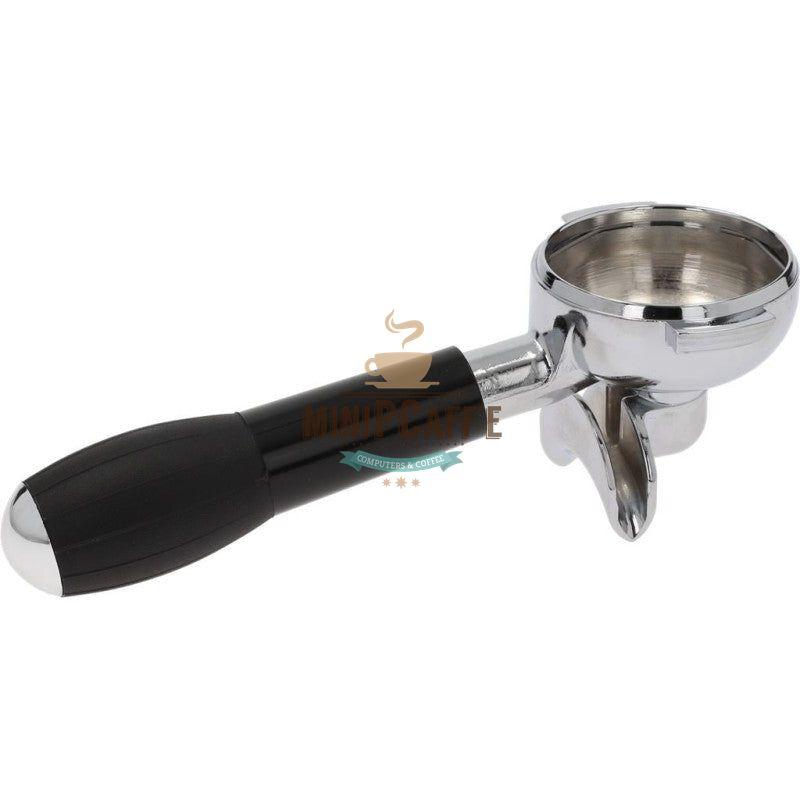 La Scala Double Spout Portafilter - MiniPCaffe.com