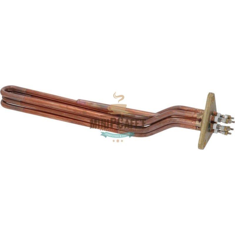 La Scala Replacement Heating Element 220V-230V 3500W - MiniPCaffe.com