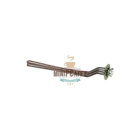 La Spaziale 05806T Replacement Heating Element 230V 5800W - MiniPCaffe.com