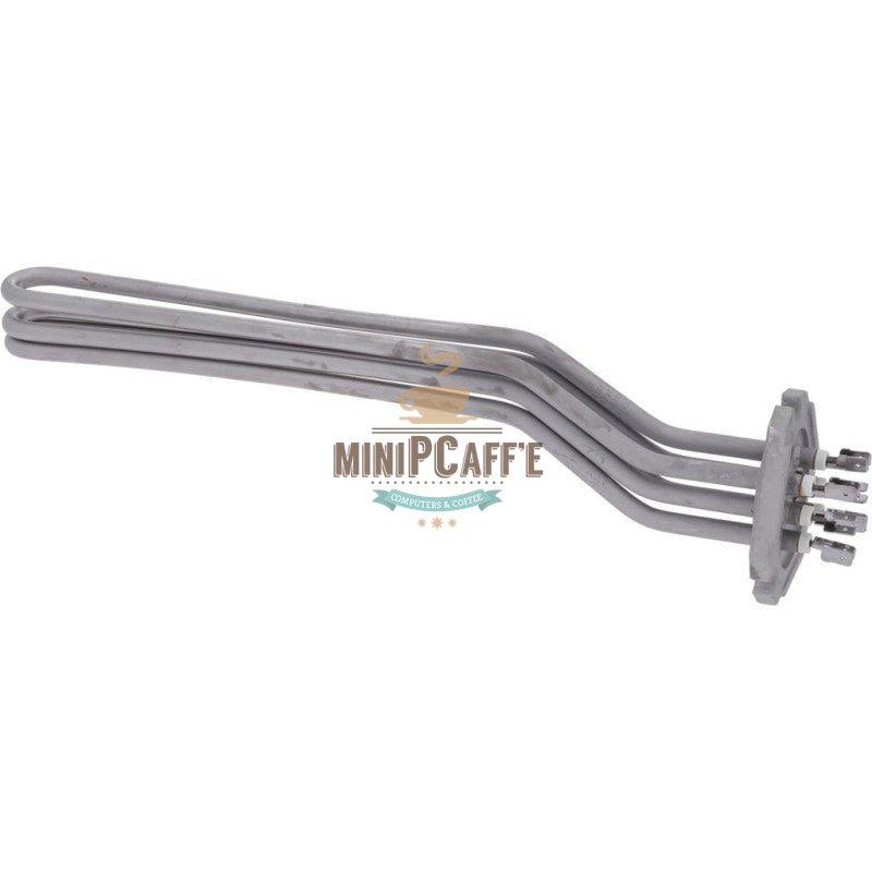 La Spaziale 07820T Replacement Heating Element 220V 4800W - MiniPCaffe.com