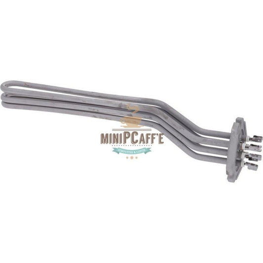 La Spaziale 07820T Replacement Heating Element 220V 4800W - MiniPCaffe.com