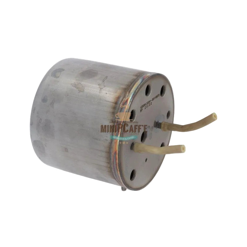 La Spaziale Mini Vivaldi Steam Boiler Assembly 230V 1200W - MiniPCaffe.com