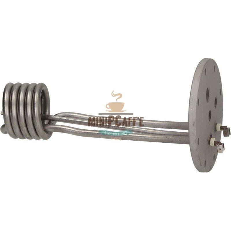 La Spaziale S2, S2 SPAZIO, S3, S5, S8, S9, S40 Replacement Heating Element 220V 2000W - MiniPCaffe.com