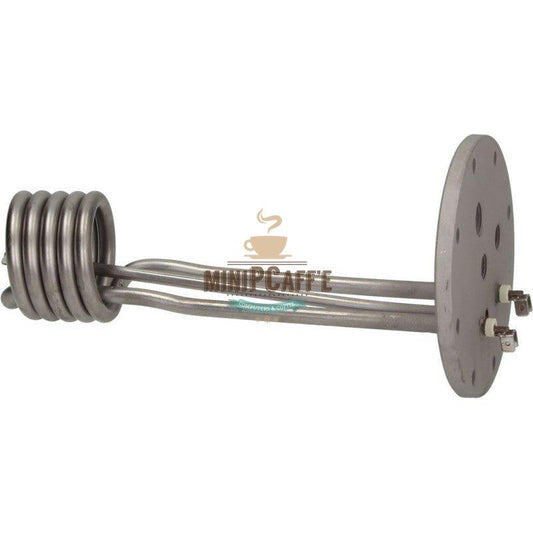La Spaziale S2, S2 SPAZIO, S3, S5, S8, S9, S40 Replacement Heating Element 220V 2000W - MiniPCaffe.com