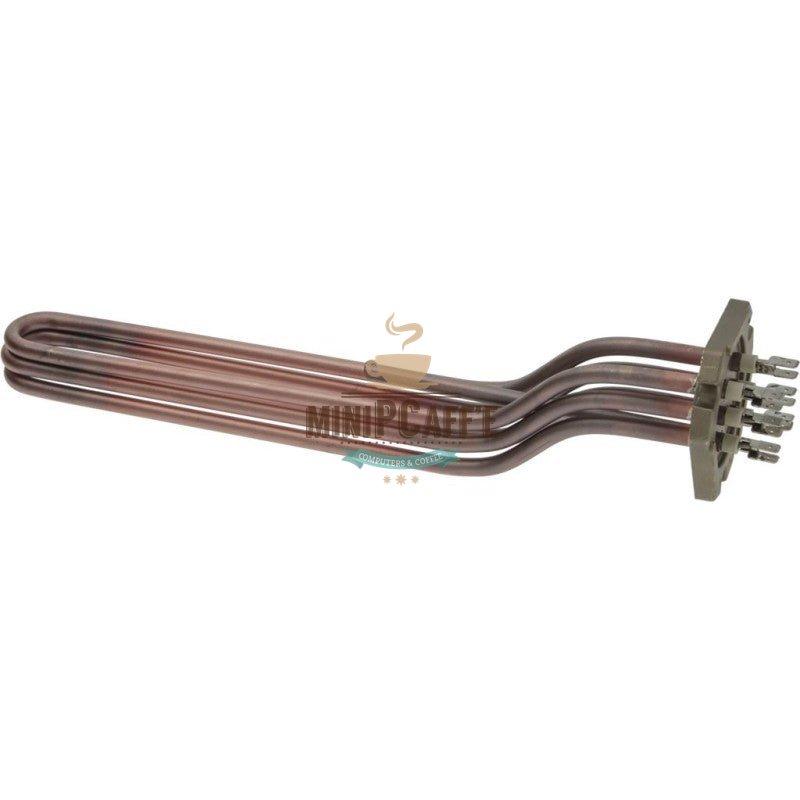 La Spaziale S2 S3 S5 Replacement Heating Element 220V-380V 2800W - MiniPCaffe.com