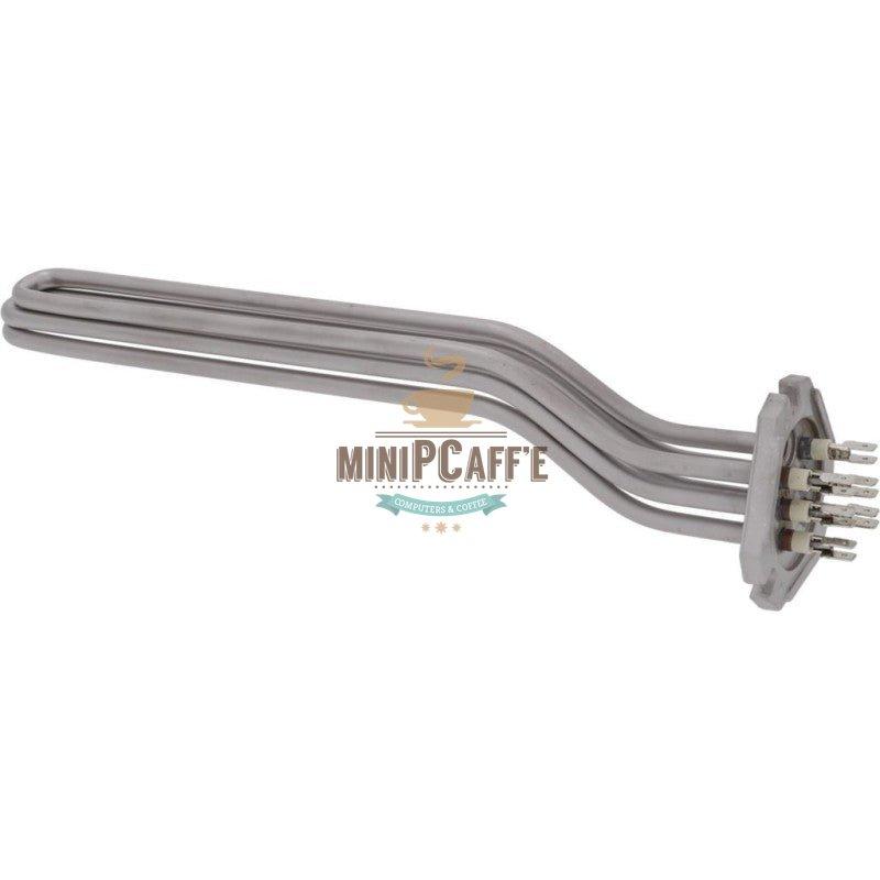 La Spaziale S2 S3 S5 Replacement Heating Element 230V 2800W - MiniPCaffe.com
