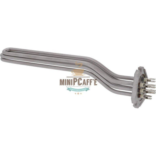 La Spaziale S2 S3 S5 Replacement Heating Element 230V 2800W - MiniPCaffe.com