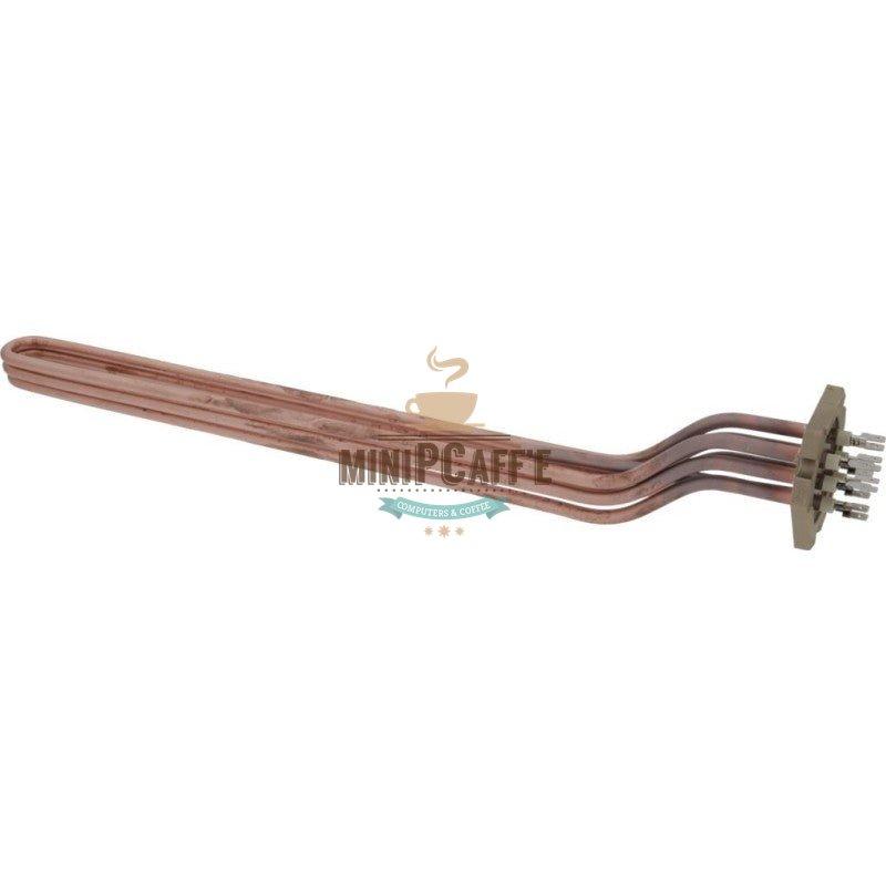 La Spaziale S2 S3 S5 S8 Replacement Heating Element 220V-380V 3800W - MiniPCaffe.com