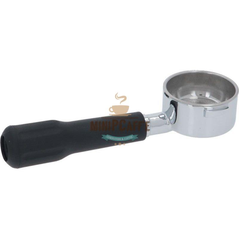 Lelit 57mm Bottomless Portafilter - MiniPCaffe.com