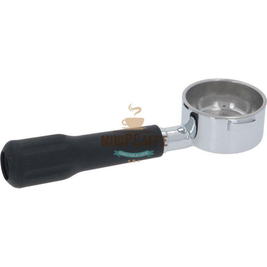 Lelit 57mm Bottomless Portafilter - MiniPCaffe.com