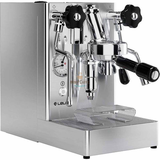 Lelit Mara X PL62X Espresso Machine