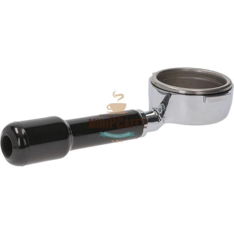 Lelit 58mm Bottomless Portafilter - MiniPCaffe.com
