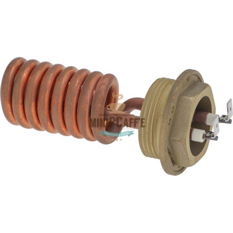 Lelit Bianca Mara Replacement Heating Element 230V 1400W - MiniPCaffe.com