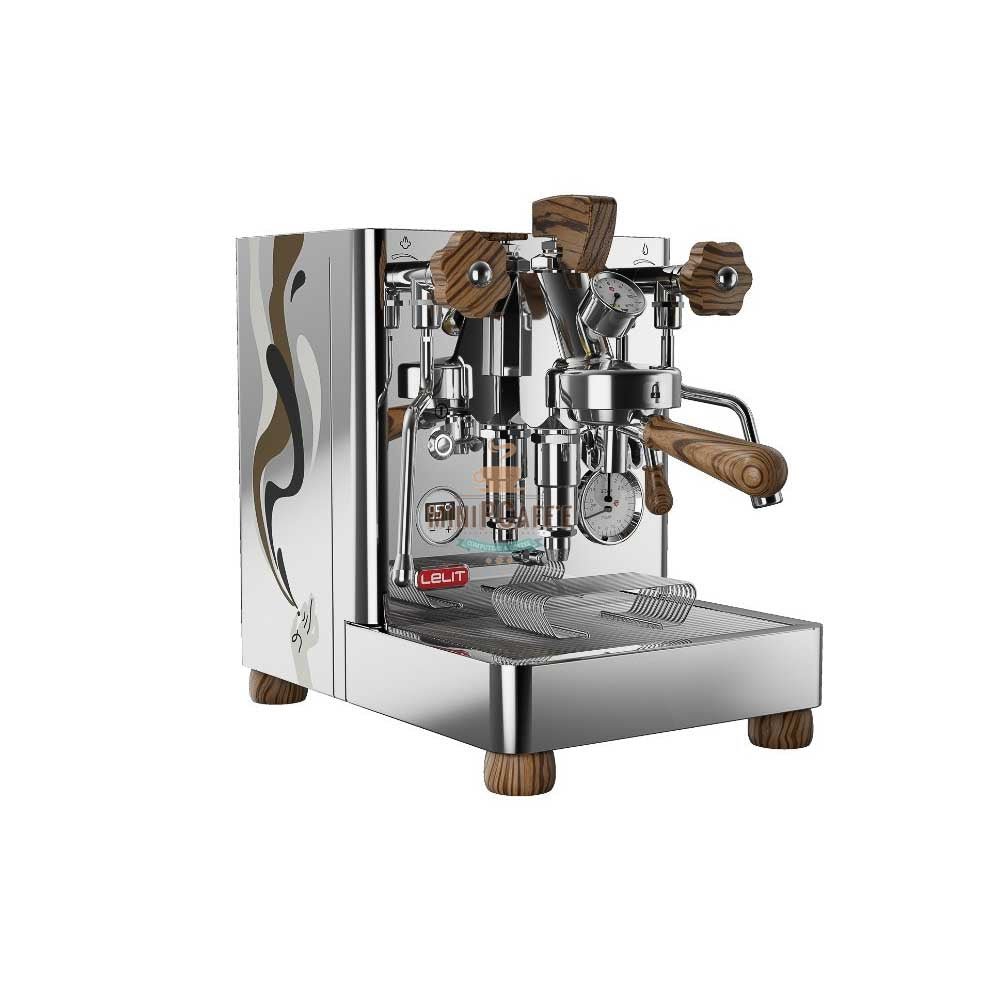 レリット – MiniPCaffe.com