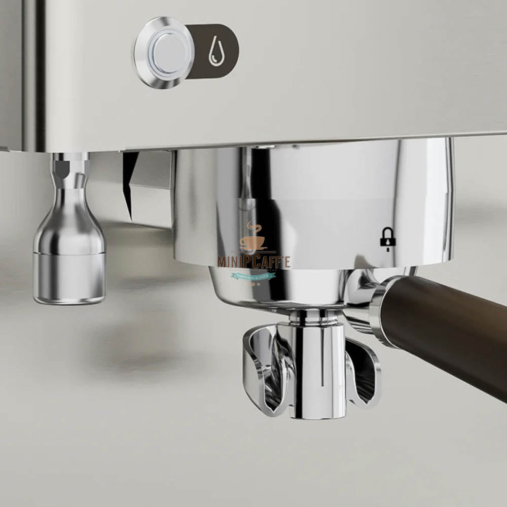 Machine à espresso Lelit Elizabeth PL92T