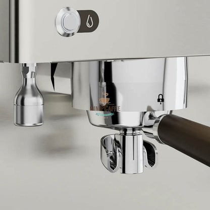 Machine à espresso Lelit Elizabeth PL92T